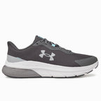 Under Armour HOVR Turbulence 2 RS Running Shoes – 3028751-025 – Castlerock / Mod Gray