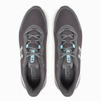 Under Armour HOVR Turbulence 2 RS Running Shoes – 3028751-025 – Castlerock / Mod Gray