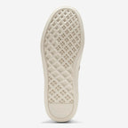 Cole Haan Grand Crosscourt Transition Sneakers – C38994 – British Tan / Ivory