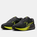 Nike Downshifter 13 Running Shoes – FD6454-016 – Anthracite / Black / Smoke Grey / Cyber
