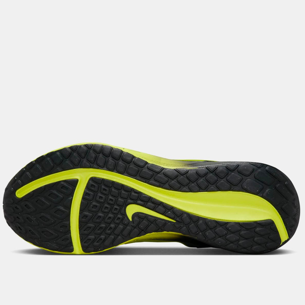 Nike Downshifter 13 Running Shoes – FD6454-016 – Anthracite / Black / Smoke Grey / Cyber