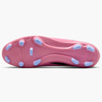 Nike Mercurial Vapor 16 Club FG/MG Football Boots – FQ8441-600 – Magic Flamingo / Total Crimson / Black