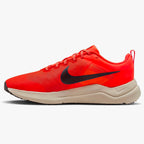 Nike Downshifter 12 Running Shoes – DD9293-600 – Bright Crimson