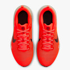 Nike Downshifter 12 Running Shoes – DD9293-600 – Bright Crimson
