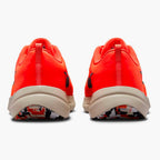 Nike Downshifter 12 Running Shoes – DD9293-600 – Bright Crimson