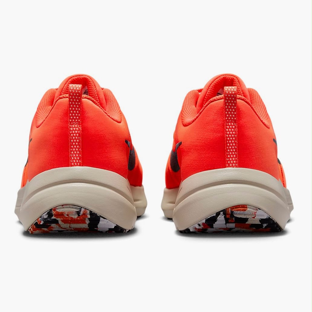 Nike Downshifter 12 Running Shoes – DD9293-600 – Bright Crimson
