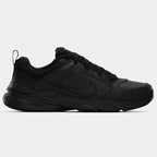Nike Defy All Day Training Shoes – DJ1196-001 – Triple Black