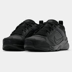 Nike Defy All Day Training Shoes – DJ1196-001 – Triple Black