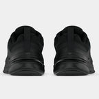 Nike Defy All Day Training Shoes – DJ1196-001 – Triple Black