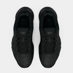 Nike Defy All Day Training Shoes – DJ1196-001 – Triple Black
