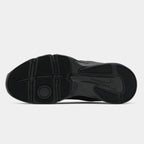 Nike Defy All Day Training Shoes – DJ1196-001 – Triple Black