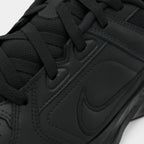 Nike Defy All Day Training Shoes – DJ1196-001 – Triple Black
