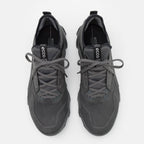 ECCO MX M Outdoor Sneakers – 820184-02244 – Titanium Grey