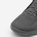 ECCO MX M Outdoor Sneakers – 820184-02244 – Titanium Grey