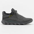 ECCO MX M Outdoor Sneakers – 820184-02244 – Titanium Grey
