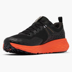 Columbia Konos TRS Omni-Max Shoes – BM2858-013 – Black / Orange