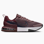 Nike Air Max Alpha Trainer 6 – FQ1833-500 – Tattoo / Burgundy Crush / White / Obsidian