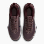 Nike Air Max Alpha Trainer 6 – FQ1833-500 – Tattoo / Burgundy Crush / White / Obsidian
