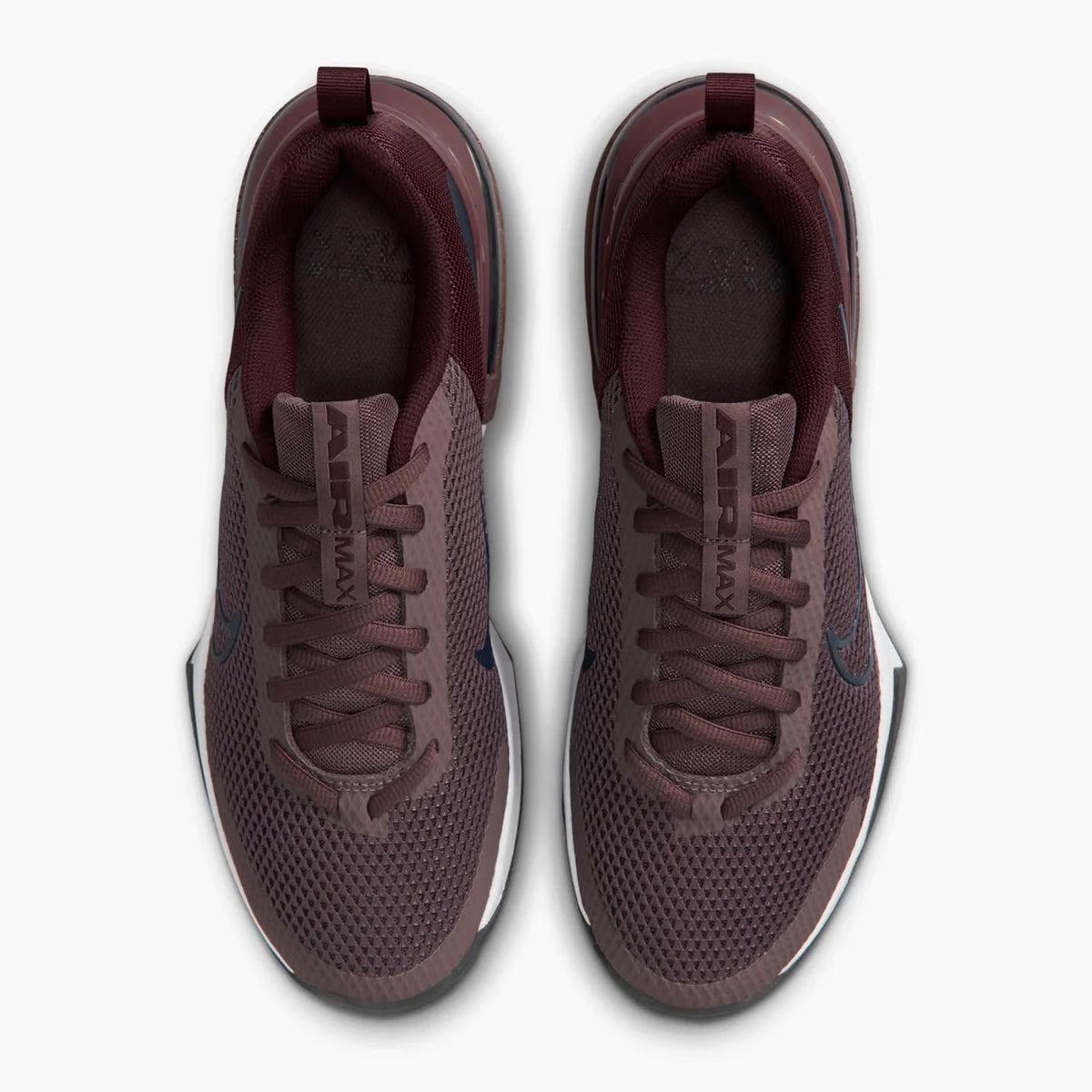 Nike Air Max Alpha Trainer 6 – FQ1833-500 – Tattoo / Burgundy Crush / White / Obsidian