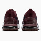 Nike Air Max Alpha Trainer 6 – FQ1833-500 – Tattoo / Burgundy Crush / White / Obsidian