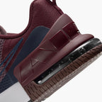 Nike Air Max Alpha Trainer 6 – FQ1833-500 – Tattoo / Burgundy Crush / White / Obsidian