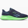 Reebok Energen Run 4 Running Shoes – 100209954 – Vector Navy / Twilight Blue / Solar Lime