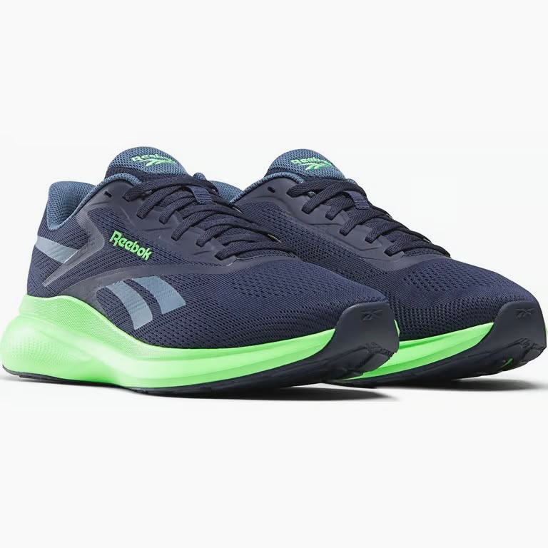 Reebok Energen Run 4 Running Shoes – 100209954 – Vector Navy / Twiligh ...