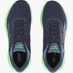 Reebok Energen Run 4 Running Shoes – 100209954 – Vector Navy / Twilight Blue / Solar Lime