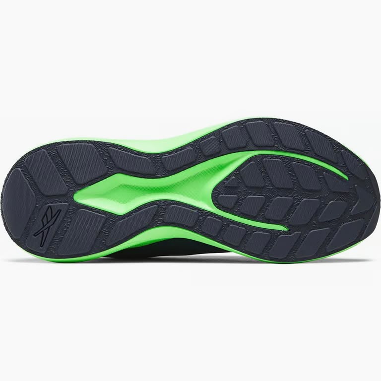 Reebok Energen Run 4 Running Shoes – 100209954 – Vector Navy / Twiligh ...