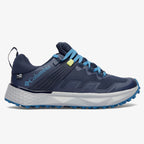 Columbia Facet 75 OutDry – BM9284-464 – Collegiate Navy / Blue