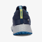 Columbia Facet 75 OutDry – BM9284-464 – Collegiate Navy / Blue