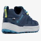 Columbia Facet 75 OutDry – BM9284-464 – Collegiate Navy / Blue