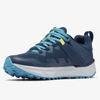 Columbia Facet 75 OutDry – BM9284-464 – Collegiate Navy / Blue