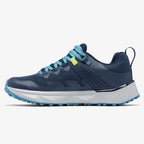 Columbia Facet 75 OutDry – BM9284-464 – Collegiate Navy / Blue