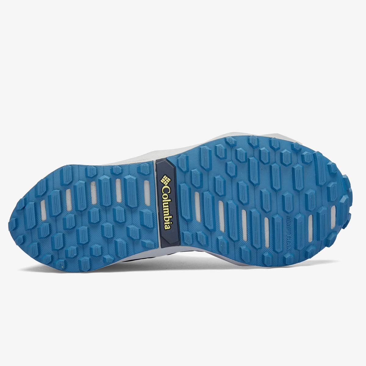 Columbia Facet 75 OutDry – BM9284-464 – Collegiate Navy / Blue
