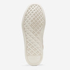 Cole Haan Grand Crosscourt Traveler Sneakers – C38984 – Truffle / Ivory