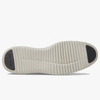 Cole Haan 2.ZERØGRAND Laser Wingtip Oxford – C23807 – Black / Ivory