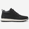 Timberland Killington Trekker Low Chukka Boots – TB0A2J3F001 – Black Nubuck