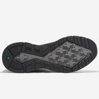 Timberland Killington Trekker Low Chukka Boots – TB0A2J3F001 – Black Nubuck