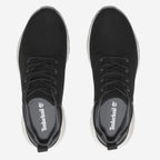 Timberland Killington Trekker Low Chukka Boots – TB0A2J3F001 – Black Nubuck
