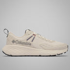 Columbia Konos TRS Trail Running Shoes – BM2858-083 – Beige