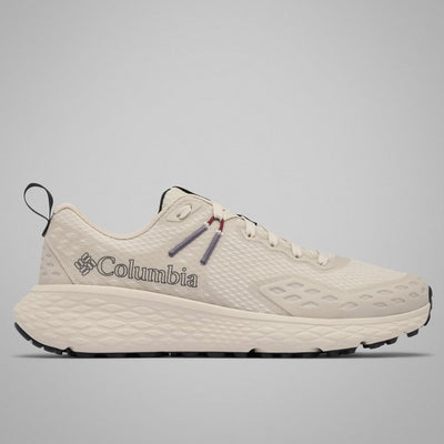 Columbia Konos TRS Trail Running Shoes – BM2858-083 – Beige