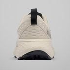 Columbia Konos TRS Trail Running Shoes – BM2858-083 – Beige