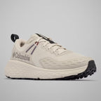 Columbia Konos TRS Trail Running Shoes – BM2858-083 – Beige