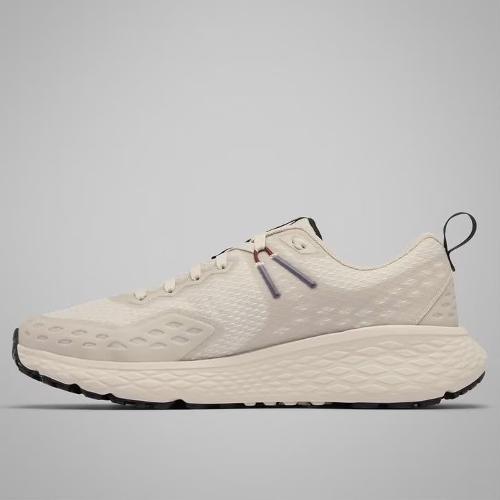 Columbia Konos TRS Trail Running Shoes – BM2858-083 – Beige