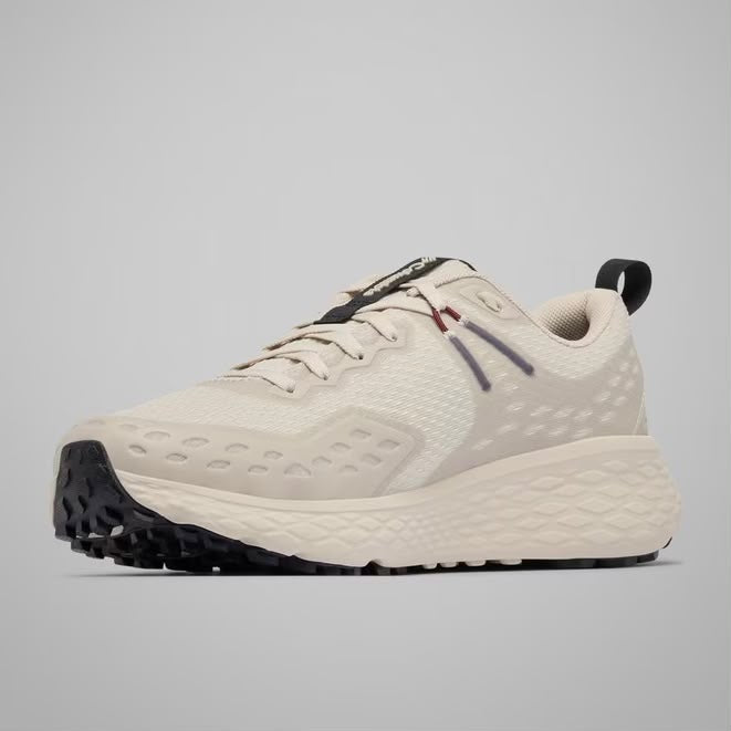 Columbia Konos TRS Trail Running Shoes – BM2858-083 – Beige