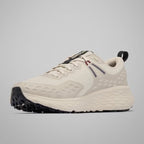 Columbia Konos TRS Trail Running Shoes – BM2858-083 – Beige