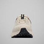 Columbia Konos TRS Trail Running Shoes – BM2858-083 – Beige