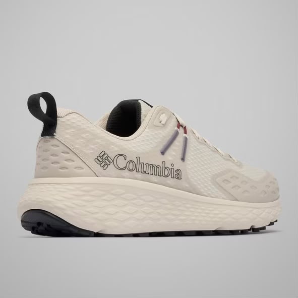 Columbia Konos TRS Trail Running Shoes – BM2858-083 – Beige