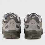 Nike P-6000 Premium CORDURA® Sneakers – IH0946-201 – Medium Ash / Golden Hops